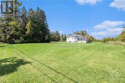 4812 TORBOLTON RIDGE ROAD Ottawa