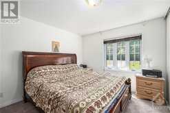 4812 TORBOLTON RIDGE ROAD Ottawa