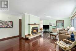 4812 TORBOLTON RIDGE ROAD Ottawa