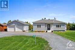 4812 TORBOLTON RIDGE ROAD Ottawa