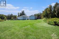 4812 TORBOLTON RIDGE ROAD Ottawa