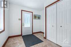 4812 TORBOLTON RIDGE ROAD Ottawa