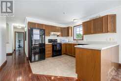 4812 TORBOLTON RIDGE ROAD Ottawa