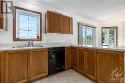 4812 TORBOLTON RIDGE ROAD Ottawa