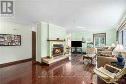 4812 TORBOLTON RIDGE ROAD Ottawa