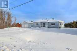 4812 TORBOLTON RIDGE ROAD Ottawa