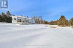 4812 TORBOLTON RIDGE ROAD Ottawa