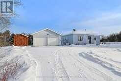 4812 TORBOLTON RIDGE ROAD Ottawa