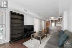 242 RIDEAU STREET UNIT#405 Ottawa