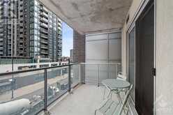 242 RIDEAU STREET UNIT#405 Ottawa