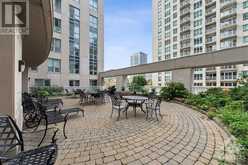 242 RIDEAU STREET UNIT#405 Ottawa