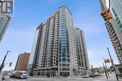 242 RIDEAU STREET UNIT#405 Ottawa