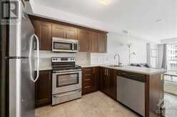 242 RIDEAU STREET UNIT#405 Ottawa