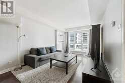 242 RIDEAU STREET UNIT#405 Ottawa