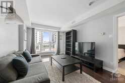 242 RIDEAU STREET UNIT#405 Ottawa