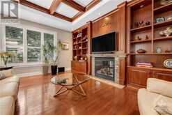 670 EVERLASTING CRESCENT Ottawa