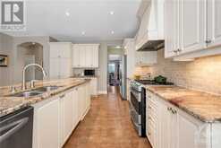 670 EVERLASTING CRESCENT Ottawa