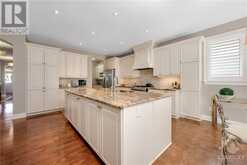 670 EVERLASTING CRESCENT Ottawa