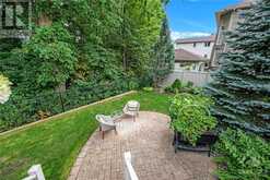 670 EVERLASTING CRESCENT Ottawa