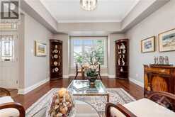 670 EVERLASTING CRESCENT Ottawa