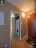 324 LAURIER AVENUE W UNIT#615 Ottawa