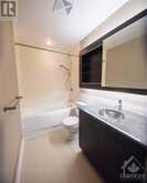 324 LAURIER AVENUE W UNIT#615 Ottawa