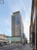 324 LAURIER AVENUE W UNIT#615 Ottawa