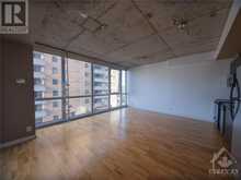 324 LAURIER AVENUE W UNIT#615 Ottawa