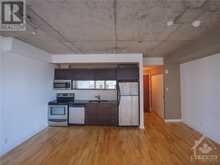 324 LAURIER AVENUE W UNIT#615 Ottawa