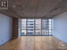 324 LAURIER AVENUE W UNIT#615 Ottawa