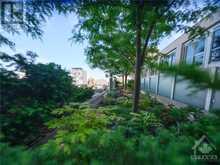 324 LAURIER AVENUE W UNIT#615 Ottawa