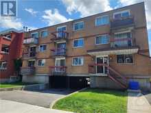 204 BRUYERE STREET E Ottawa