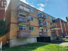 204 BRUYERE STREET E Ottawa