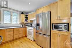 93 BOYCE AVENUE Ottawa