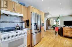 93 BOYCE AVENUE Ottawa