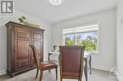 143 POINT PRIM CRESCENT Ottawa