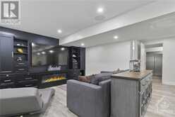 143 POINT PRIM CRESCENT Ottawa