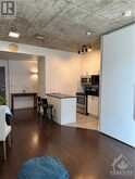 179 GEORGE STREET UNIT#2105 Ottawa