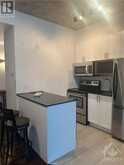 179 GEORGE STREET UNIT#2105 Ottawa