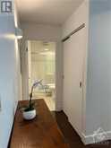 179 GEORGE STREET UNIT#2105 Ottawa