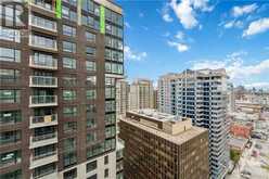 179 GEORGE STREET UNIT#2105 Ottawa