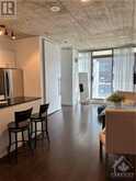 179 GEORGE STREET UNIT#2105 Ottawa