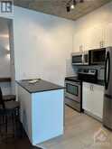 179 GEORGE STREET UNIT#2105 Ottawa