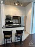 179 GEORGE STREET UNIT#2105 Ottawa