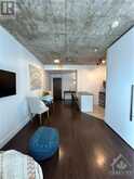 179 GEORGE STREET UNIT#2105 Ottawa