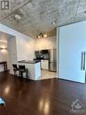 179 GEORGE STREET UNIT#2105 Ottawa