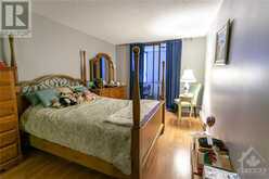 2019 CARLING AVENUE UNIT#305 Ottawa