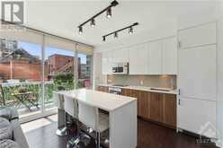 300 LISGAR STREET UNIT#209 Ottawa