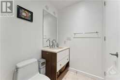 300 LISGAR STREET UNIT#209 Ottawa