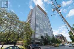 300 LISGAR STREET UNIT#209 Ottawa